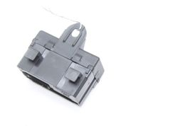 08-16 VOLVO XC70 FRONT SEAT HEATER CONTROL MODULE Q4313 image 8
