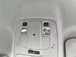 Console Front Roof Without Sunroof Fits 13 MALIBU 104516191 - $2,297.00 MXN