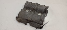 Subaru Legacy Engine Cylinder Head Valve Cover 2015 2016 2017 - $49.84