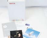 Rexton Li 6C RIC Rechargeable hearing aids PARTY ONLY NO Charger - $45.07