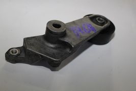 2000-2005 TOYOTA CELICA GT SERPENTINE BELT TENSIONER PULLEY 3464 image 7