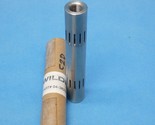 Wilden 08-3820-03-07 SS PTFE Straight Shaft M8 For 2&quot; Pumps - $29.99