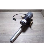 Von Weise V05653CL76 1013319 Actuator Lift Assy Used - €86,61 EUR