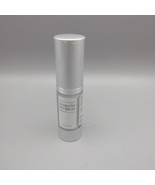 Silqueskin Advanced Eye Serum Premium Skincare NEW 15ML Wrinkle Control ... - $27.72 CAD