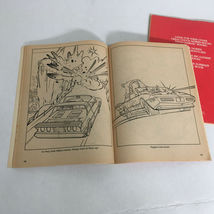 Item image 7