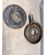 1962-1966 Pontiac GTO 4bbl Air Cleaner Bonneville Catalina Star Chief Le... - $7,410.22 MXN