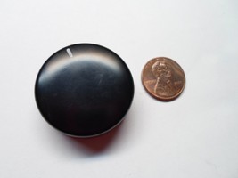 92 93 94 95 96 LEXUS ES300 ES 300 AC HEATER CLIMATE CONTROL KNOB OEM FRE... - $12.95