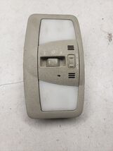 Console Front Roof With Navigation System Fits 2011-2013 MAXIMA OEM - $28.66