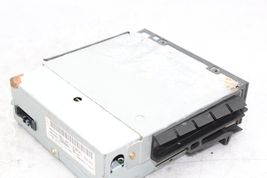 96-07 CHEVROLET SILVERADO DIESEL CREWCAB 4X4 Radio Tape Cassette Player F226 image 9