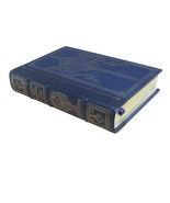 Franklin Library: OXFORD UNIV: ANNA  KARENINA: LEO TOLSTOY: 19th CENTURY... - £27.20 GBP