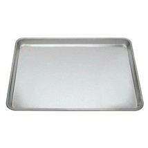 Libertyware 18 X 13 Inch Half Size Jelly Roll Cookie Sheet Pan - $28.99