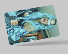 Item image 7
