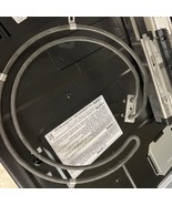 GE Range Oven Convection Element WB44M181 replaced by WS01F02415 - $657.18 MXN