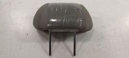 Hyundai XG350 Seat Headrest Rear Back Seat Head Rest 2003 2004 2005HUGE SALE!... - $35.95