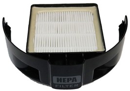 Hoover Vacuum Filter T-SERIES By Dvc - $11.88