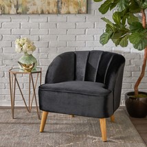 CHAIR: Modern Design, Comfortable Seating - $173.99