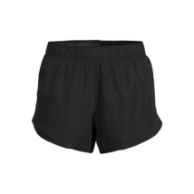 Athletic Works ~ Core Running Shorts Black  Women’s Size XXL 20 BNWTS - $14.84