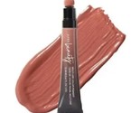 JAFRA BEAUTY  Multi-Use Color Pigment .4 fl oz BRAND NEW Rosewood - £14.84 GBP