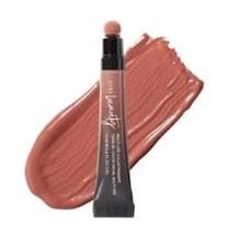 JAFRA BEAUTY  Multi-Use Color Pigment .4 fl oz BRAND NEW Rosewood - £15.16 GBP