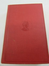 The Gilded Age A Tale Of TO-DAY Authorized 1901 Ed Mark Twain 34070 - £71.20 GBP