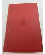 THE GILDED AGE A TALE OF TO-DAY Authorized 1901 Ed  MARK TWAIN 34070 - £71.05 GBP
