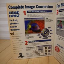 Item image 10