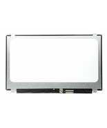 NEW HP TouchSmart 15-AC 15-AC121DX B156XTK01.0 15.6&quot; LCD SCREEN DISPLAY ... - £56.44 GBP