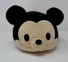 Disney Mickey Mouse Tsum Tsum 12&quot; Plush Stuffed Animal - £10.94 GBP