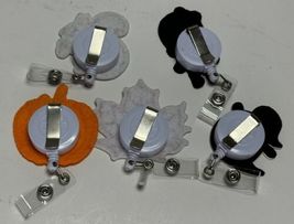 Item image 4