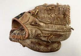 Wilson A26 Ron Santo Signature Baseball Glove  - £13.70 GBP
