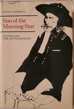 Son of the Morning Star: Custer and the Little Bighorn - £3.74 GBP