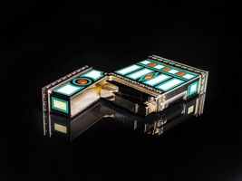 Item image 7