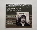 Glorious Paul Baloche (CD-ROM Digital Songbook, 2009, Integrity Music Fr... - $8.90