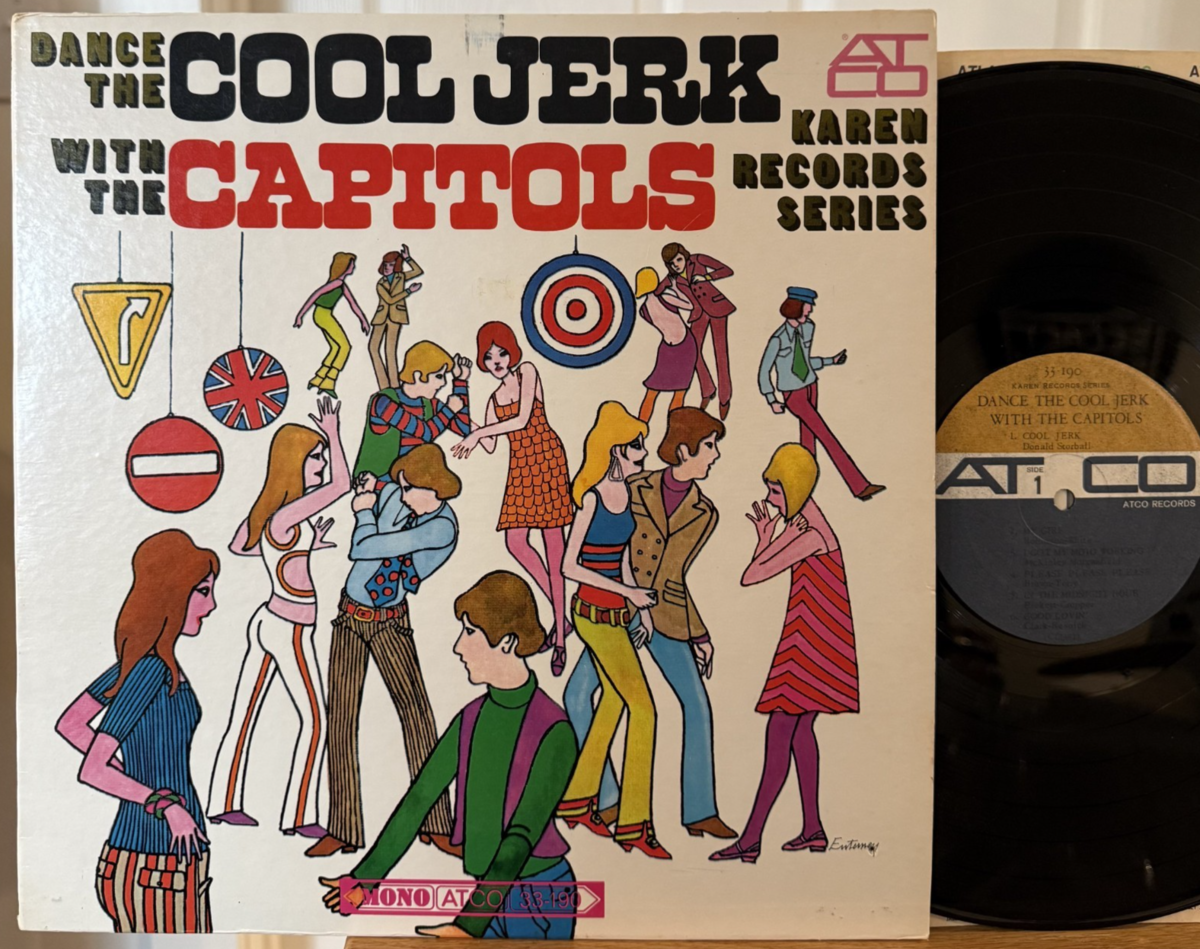 Full-size item image