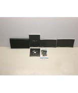  2015 Acura TLX Owners Manual Set with CD &amp; Case OEM - $50.00