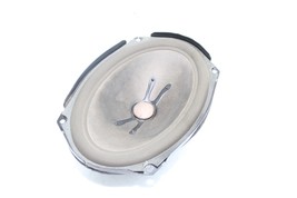 02-06 MINI COOPER R50 R53 REAR SPEAKER LEFT RIGHT E5833 image 5