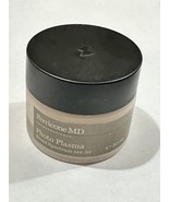 Perricone Photo Plasma SPF 30 1 oz Read Description No Box - $43.35