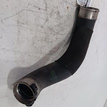 Mini Cooper Turbo Super Charger Inter Cooler Hose Line Tube  2016 2017 2... - $53.50