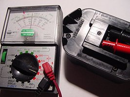 Item image 11