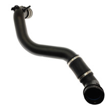Engine Turbo Intercooler Outlet Hose Pipe For  2017-2020 Ford F-150 HL3Z... - $103.95