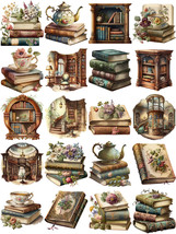 Item image 4