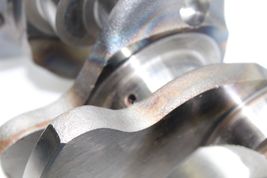 18-23 AUDI S5 CRANKSHAFT Q1953 image 8