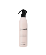 EVO porosity equaliser 350ml - £35.97 GBP