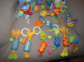 Item image 5
