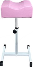 Pedicure Foot Rest,Height Adjustable Pedicure Chair,Non-Slip Pedicure St... - $936.88 MXN