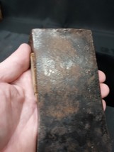 Item image 13