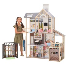 Item image 15