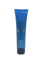 Paul Mitchell Neuro Care Repair HeatCTRL Treatment 5.1 oz - $29.95