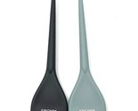 Fromm Color Studio 1 3/4&quot; Brush 2 Pack Firm Precision Color Brushes - $15.79