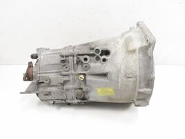 00 BMW Z3 E36 3.0L #1313 Manual Transmission, 5 Speed ZF S5D 320Z 114K m... - $1,811.93 CAD